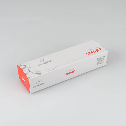 Декодер Arlight Smart-K25-DMX 026562 фото 2