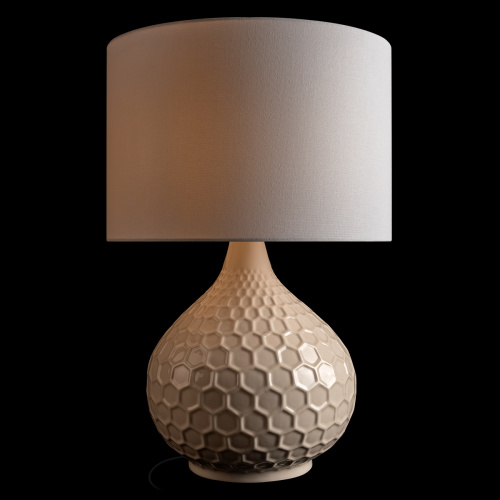 10511T Настольная лампа LOFT IT Honeybee фото 2 10511T Настольная лампа LOFT IT Honeybee фото 2