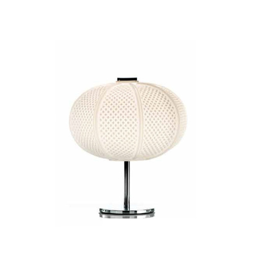 Настольная лампа 6997/L1 V2667