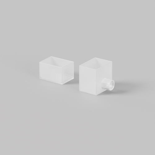 Комплектующие для гибкого неона Led Strip 432006 фото 2