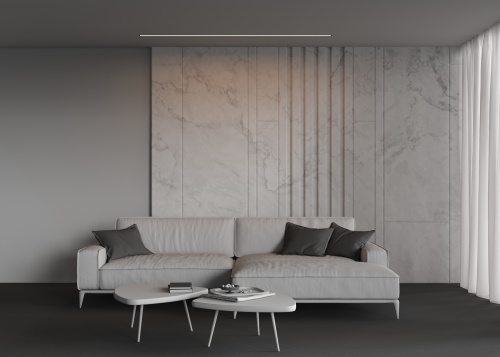 Линейный светильник Technical LL313015 фото 2