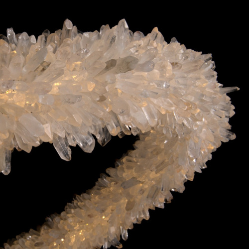 Подвесная люстра Tesoro FL1154-6P фото 4