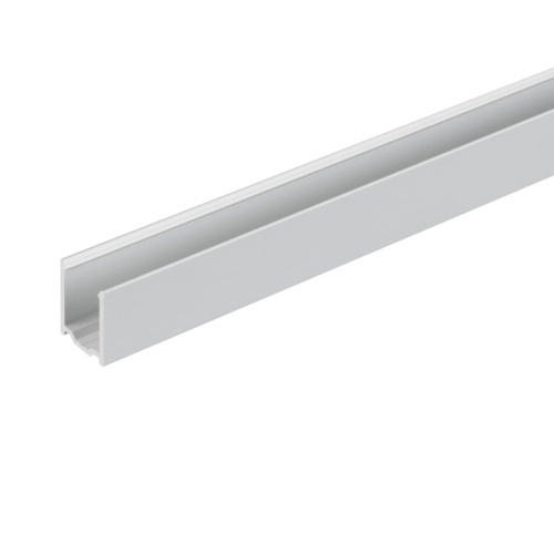 Профиль Arlight ARL-WAVE-1225-1000-M ANOD 051955 Профиль Arlight ARL-WAVE-1225-1000-M ANOD 051955