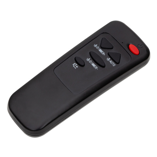 Электроочаг RealFlame Manhattan 1560 фото 6