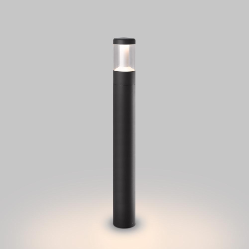 Уличный светодиодный светильник Arlight LGD-Stem-Boll-H900-10W Warm3000 029986 фото 4