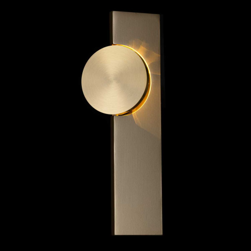 Бра Citilux JAZZY CL248011 фото 10