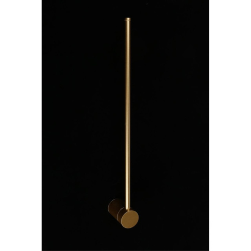 Светильник настенный (Бра) APL.019.11.07 фото 12