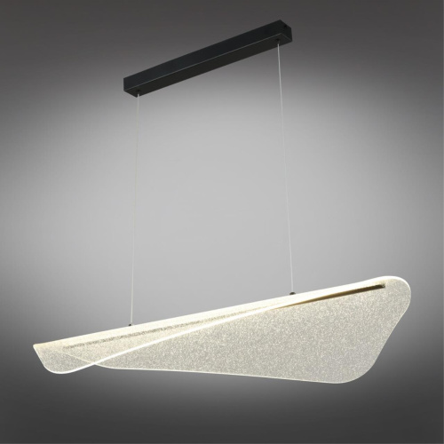 Люстра подвесная APL.078.13.30 фото 2 Люстра подвесная APL.078.13.30 фото 2