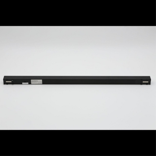 Светильник трековый APL.0101.01.20 фото 2