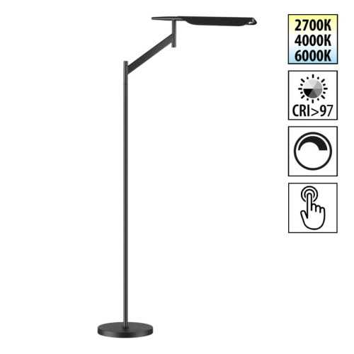 Торшер Novotech ALA 359542 Торшер Novotech ALA 359542