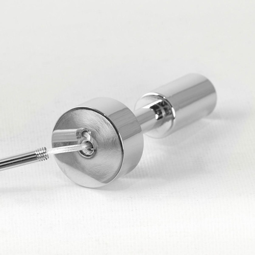 Подвесной светильник Lussole KARNES LSP-8976 фото 3