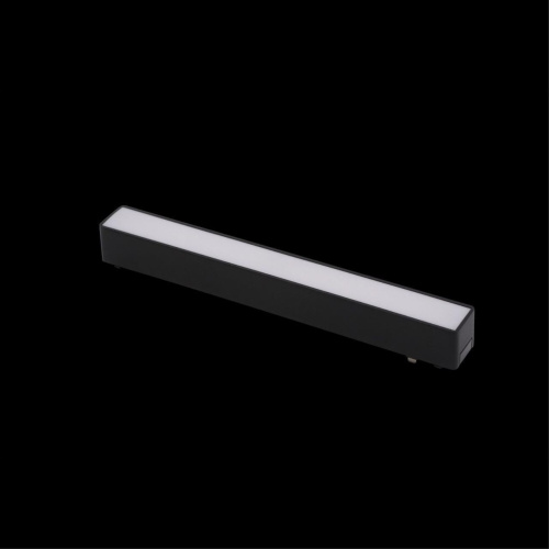 Светильник трековый APL.0101.00.10 фото 5