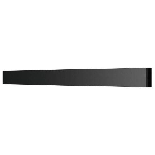 Настенный светодиодный светильник Lightstar Fiume 810537