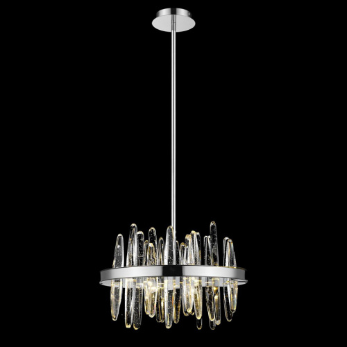 Люстра Melrose 6 фото 3 Люстра Melrose 6 фото 3