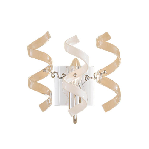 Бра Citilux Рандом CL222321 Бра Citilux Рандом CL222321