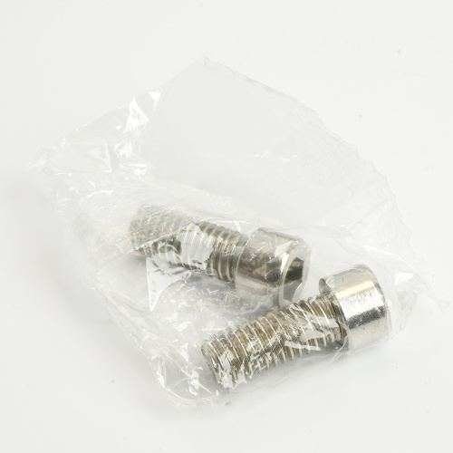 Светодиодный уличный консольный светильник Feron SP3035 120W 6400K 230V, серый фото 10