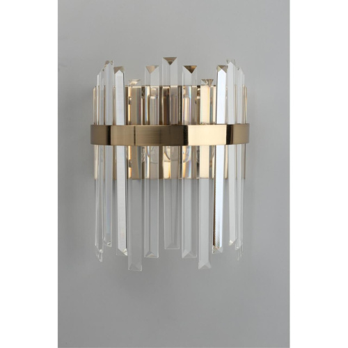 Светильник настенный (Бра) APL.747.01.02 фото 16