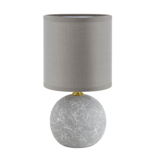 Настольная лампа Lumion County Vilana 8165/1T Настольная лампа Lumion County Vilana 8165/1T