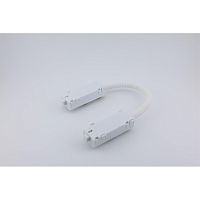 Трековая фурнитура APL.0280.10.02