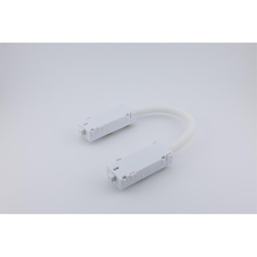 Трековая фурнитура APL.0280.10.02