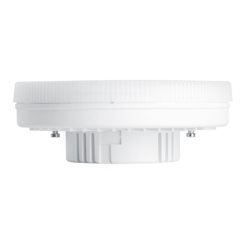 Лампа светодиодная Feron LB-473 GX70 20W 175-265V 6400K фото 5
