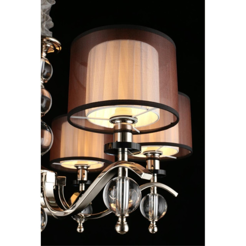 Люстра подвесная APL.703.03.06 фото 13