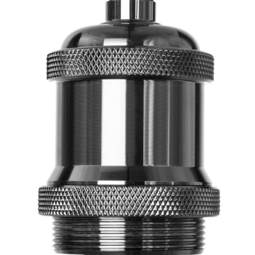 Подвесной светильник Arte Lamp Electra A7002SP-1CC фото 3