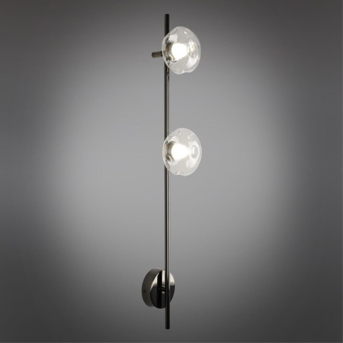 Светильник настенный (Бра) APL.074.11.02 фото 3