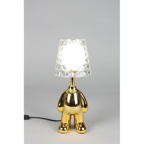 Настольная лампа APL.652.04.01 фото 14 Настольная лампа APL.652.04.01 фото 14