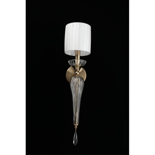 Светильник настенный (Бра) APL.708.11.01 фото 4