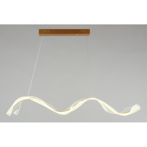 Люстра подвесная APL.659.03.40 фото 5