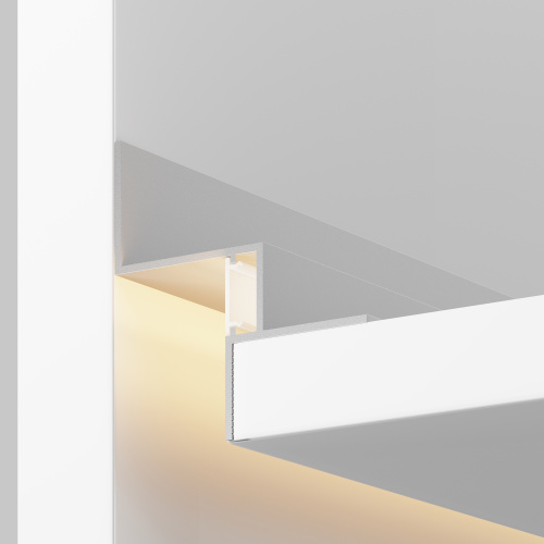 Профиль Led Strip 636024 фото 4