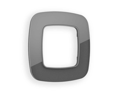 Рамка AMBRELLA VOLT OF320651 Рамка AMBRELLA VOLT OF320651