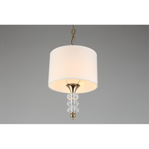 Светильник подвесной APL.724.06.01 фото 20