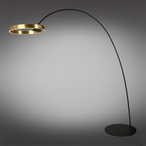  APL.653.15.30 фото 3