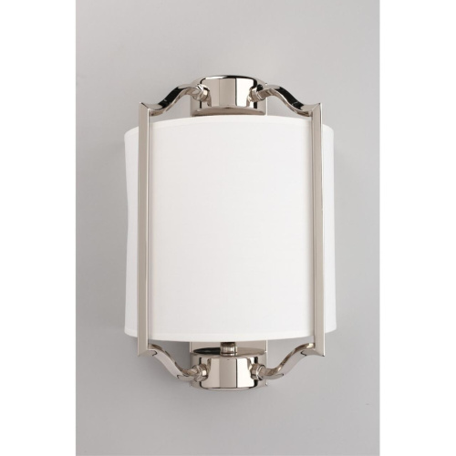 Светильник настенный (Бра) APL.727.01.01 фото 4