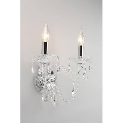 Светильник настенный (Бра) APL.755.01.02 фото 16 Светильник настенный (Бра) APL.755.01.02 фото 16