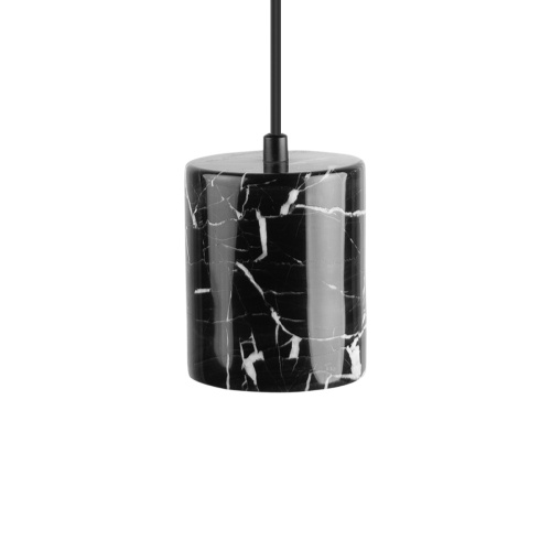 10368/M Подвесной светильник LOFT IT Spacey фото 5 10368/M Подвесной светильник LOFT IT Spacey фото 5