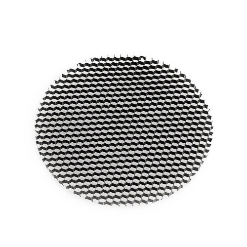 Фильтр сетчатый Arlight Mag-Orient-HC-R60 035595 Фильтр сетчатый Arlight Mag-Orient-HC-R60 035595