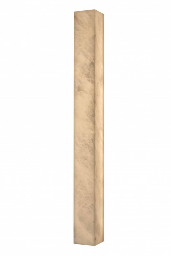 Бра Relaxatio FL1039-1W фото 3