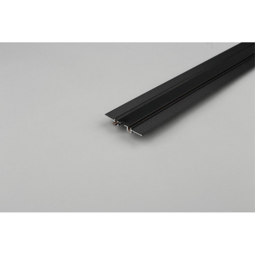 Шинопровод трековый APL.0171.00.200 фото 6