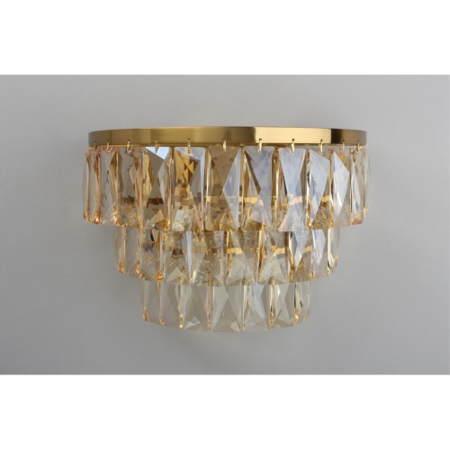 Светильник настенный (Бра) APL.837.01.02 фото 16