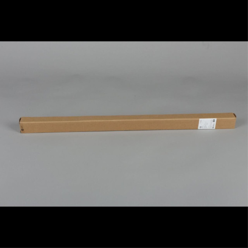 Светильник трековый APL.0101.11.20 фото 5 Светильник трековый APL.0101.11.20 фото 5