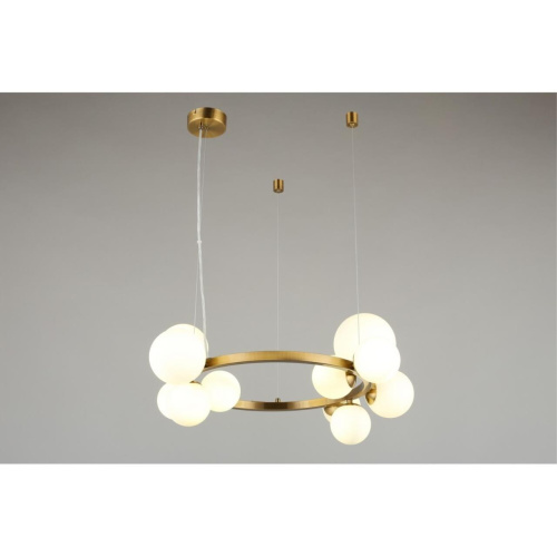 Люстра подвесная APL.314.03.11 фото 22