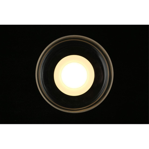 Светильник настенный (Бра) APL.341.31.06 фото 8 Светильник настенный (Бра) APL.341.31.06 фото 8