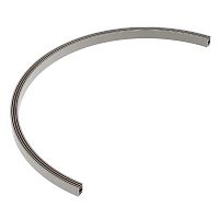 Шинопровод подвесной Arlight Art-Apriori-Track-Arc-A-1722-800 047838