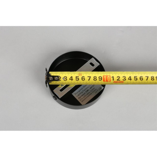 Люстра потолочная OML-29707-08 фото 10 Люстра потолочная OML-29707-08 фото 10