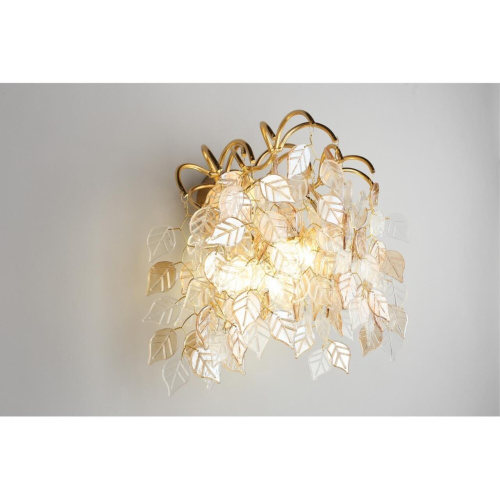 Светильник настенный (Бра) APL.850.01.03 фото 2