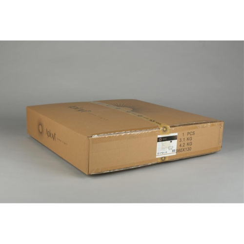 Люстра подвесная APL.666.03.50 фото 13