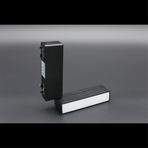 Светильник трековый APL.0103.00.05 фото 11